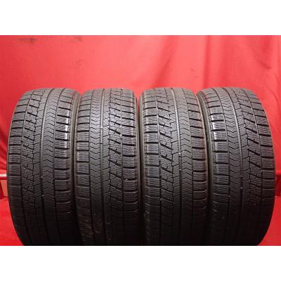 215/45r17（BRIDGESTONE／自動車 スタッドレス、冬タイヤ）｜タイヤ