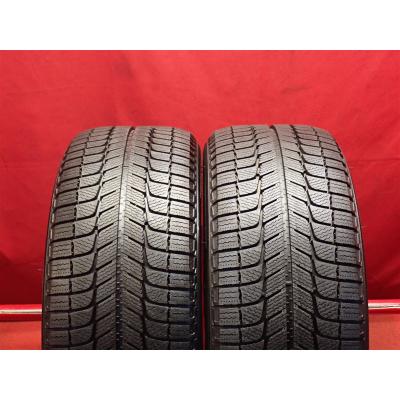 アウディs1用スタッドレス（本数：2本セット）の商品一覧 通販 - Yahoo 