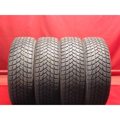 195/60r15（ミシュラン／自動車 スタッドレス、冬タイヤ）｜タイヤ