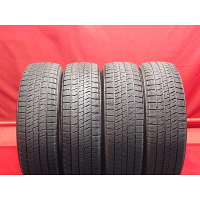 ブリザック vrx2 185 65r15（本数：4本セット）のおすすめ人気商品一覧