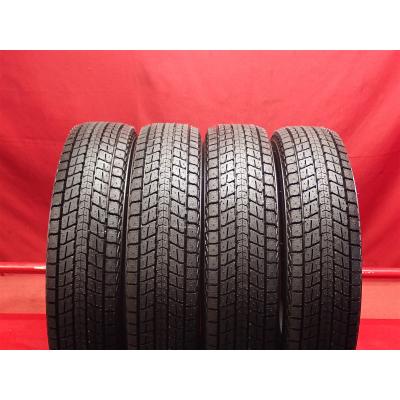 ジムニー スタッドレス（DUNLOP）の商品一覧 通販 - Yahoo!ショッピング