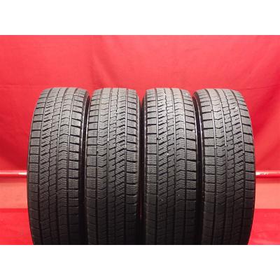 175 70 r14 スタッドレス 4本（BRIDGESTONE）の商品一覧 通販 - Yahoo