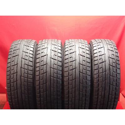265/70r17（自動車 スタッドレス、冬タイヤ）｜タイヤ、ホイール
