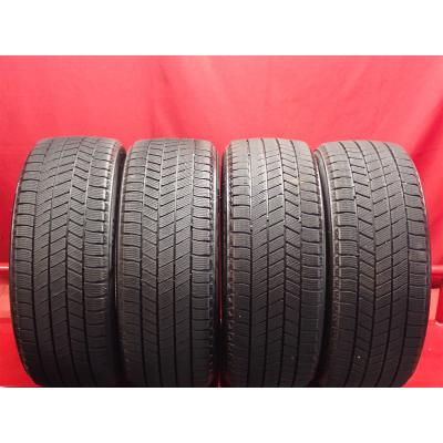 215/45r17（BRIDGESTONE／自動車 スタッドレス、冬タイヤ）｜タイヤ