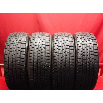 225 45r18 スタッドレス（グッドイヤー）の商品一覧 通販 - Yahoo