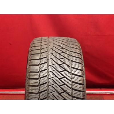コンチネンタルタイヤ 225 45 17（自動車 スタッドレス、冬タイヤ 