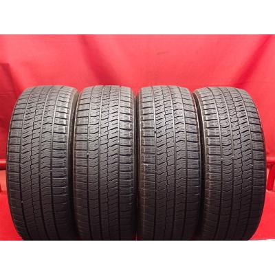 215/45r17（BRIDGESTONE／自動車 スタッドレス、冬タイヤ）｜タイヤ