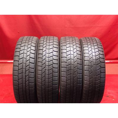 タイヤ 155/65r14 4本セット（オートバックス）の商品一覧 通販