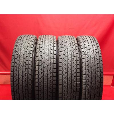 ジムニータイヤ4本セット 175 80 r16 スタッドレスの商品一覧 通販