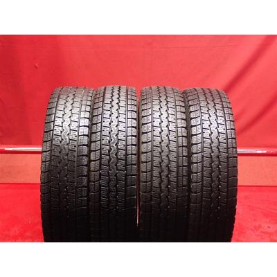 145r12lt（自動車 スタッドレス、冬タイヤ）｜タイヤ、ホイール