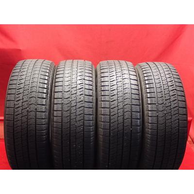 vrx2 215/60r16（自動車用タイヤ、ホイール）｜自動車 | 車、バイク