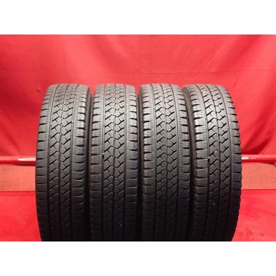 165r13lt（自動車用タイヤ、ホイール）｜自動車 | 車、バイク、自転車