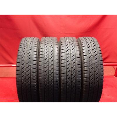 165r13 6pr lt（自動車 スタッドレス、冬タイヤ）｜タイヤ、ホイール