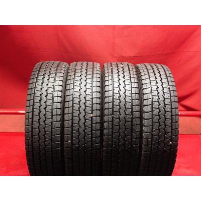 165r13 8pr（本数：4本セット）のおすすめ人気商品一覧 通販 - Yahoo