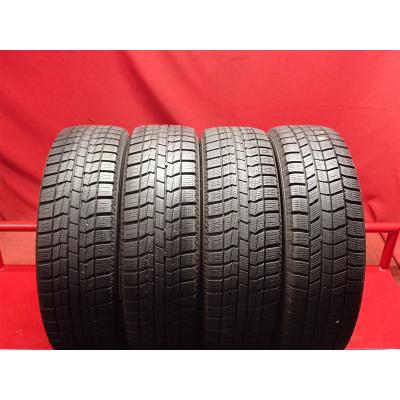 185 65 r15（オートバックス）のおすすめ人気商品一覧 通販 - Yahoo