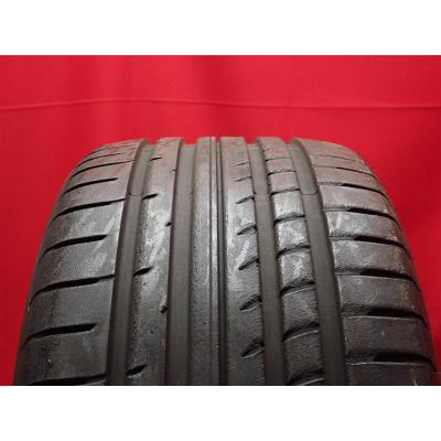275/35r19（グッドイヤー／自動車 ラジアルタイヤ、夏タイヤ）｜タイヤ