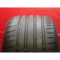 ハンコック 285/30ZR21 100Y XL ベンタス V12 エボ2 K120【新品 サマー ...