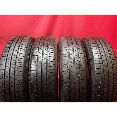 ブリヂストン スニーカー（タイヤ幅サイズ：155ミリ）の商品一覧 通販