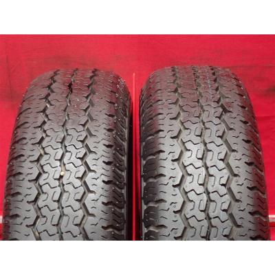 155/65r14（FALKEN（タイヤ）／自動車 ラジアルタイヤ、夏タイヤ