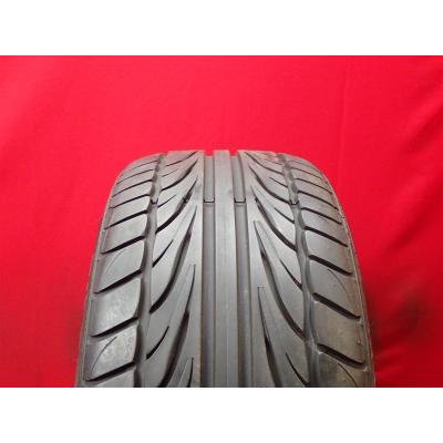 Falken FK452 225/30R20 タイヤ2本 Falken FK452 225/30R20 タイヤ2本 Falken FK452 | Wheel