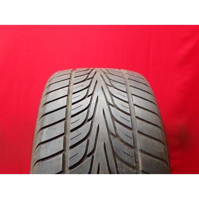champiro タイヤの商品一覧 通販 - Yahoo!ショッピング