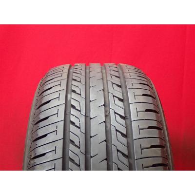 firestone タイヤ（ファイアストン）のおすすめ人気商品一覧