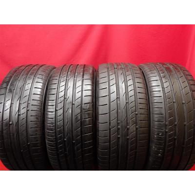 コンチネンタル mc5の商品一覧 通販 - Yahoo!ショッピング 