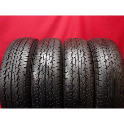 ダンロップタイヤsp175n(本数:4本セット)の商品一覧 通販 ダンロップタイヤsp175n(本数:4本セット)の商品一覧 通販