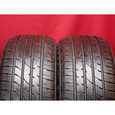 DUNLOP ENASAVE RV504 215/65R16 16インチ 夏タイヤ 4本 2017～18年製 バリ溝 アルファード エルグランド等　(MTF105) クレジットカード QR決済可能 ダンロップ エナセーブ RV505 215/65R16 98H | オートバックス公式通販