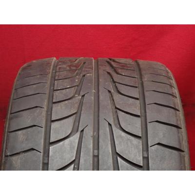 firestone タイヤ（ファイアストン）の商品一覧 通販 - Yahoo!ショッピング