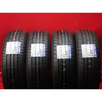 タイヤ 205 60 16(FALKEN(タイヤ)/自動車用タイヤ、ホイール タイヤ 205 60 16(FALKEN(タイヤ)/自動車用タイヤ、ホイール