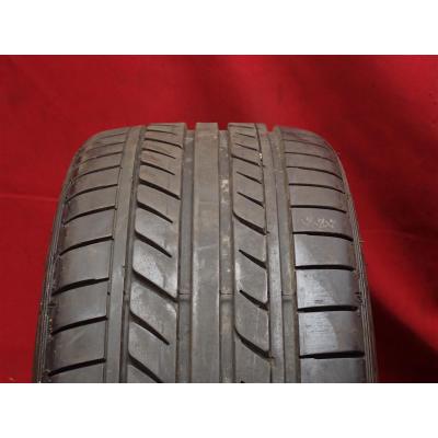 グッドイヤー イーグルLS EXE 195/60R15 4本 バリ山 イーグル エルエス エグゼ[EAGLE LS EXE]｜日本グッドイヤー 公式サイト