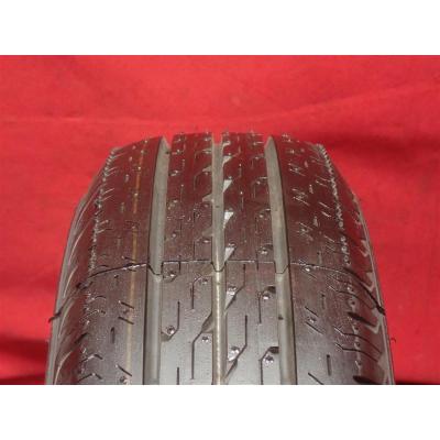 165r13lt 8pr（BRIDGESTONE）の商品一覧 通販 - Yahoo!ショッピング