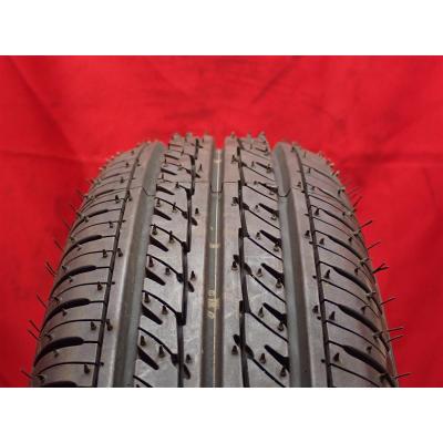 GOODYEAR gt80（車、バイク、自転車）のおすすめ人気商品一覧 通販