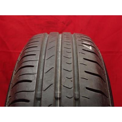 155/65r14（FALKEN（タイヤ）／自動車 ラジアルタイヤ、夏タイヤ