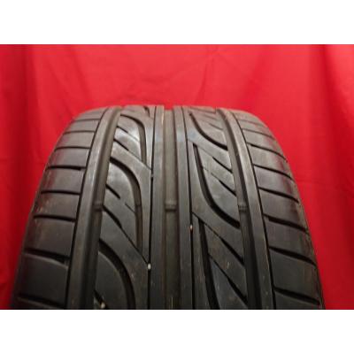 送料無料￼ 215/40R17 83WグッドイヤーEAGLE LS2000 4本 楽天市場】グッドイヤー イーグル LS2000 GOODYEAR EAGLE LS2000 215