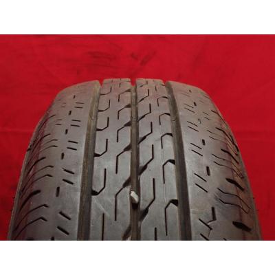 165r13lt 8pr（BRIDGESTONE）のおすすめ人気商品一覧 通販 - Yahoo