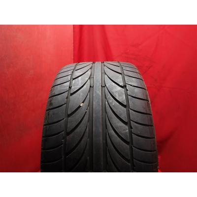キャデラックats（自動車用タイヤ、ホイール）｜自動車 | 車、バイク