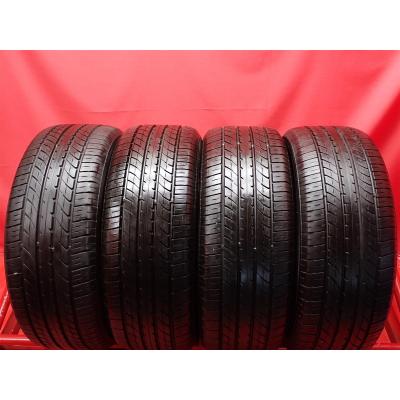 トーヨータイヤ トランパス r30 235／50／r18の商品一覧 通販 - Yahoo 
