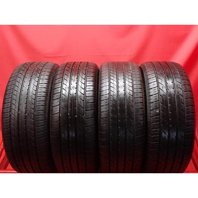 トーヨータイヤ トランパス r30 235/50r18の商品一覧 通販 トーヨータイヤ トランパス r30 235/50r18の商品一覧 通販