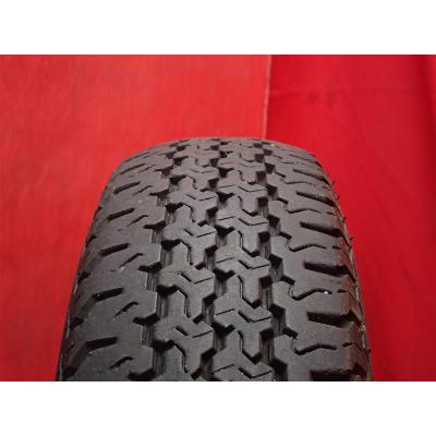 ヨコハマタイヤ 145r12 355の商品一覧 通販 - Yahoo!ショッピング ヨコハマタイヤ 145r12 355の商品一覧 通販 - Yahoo!ショッピング