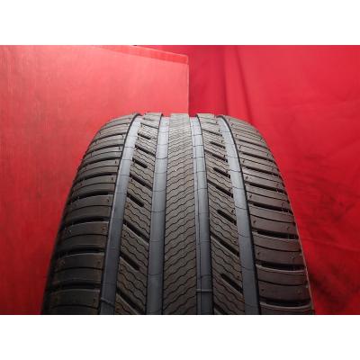 285 45 R22（ミシュラン）（本数：1本のみ）の商品一覧 通販 - Yahoo