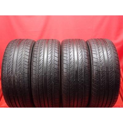 215 45 18 kendaの商品一覧 通販 - Yahoo!ショッピング 215 45 18 kendaの商品一覧 通販 - Yahoo!ショッピング