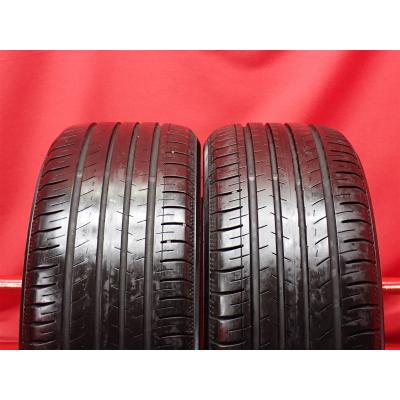 ブルーアースgt 215 45r17の商品一覧 通販 - Yahoo!ショッピング ブルーアースgt 215 45r17の商品一覧 通販 - Yahoo!ショッピング