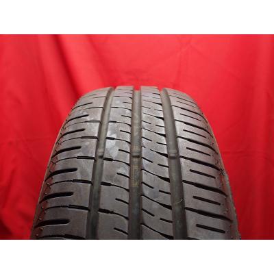 195/60r17 ec204のおすすめ人気商品一覧 通販 - Yahoo!ショッピング