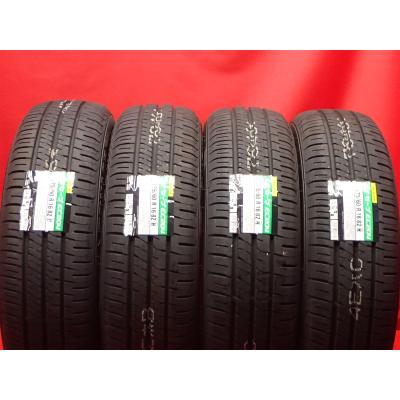 175/60r16 ec204（転がり抵抗性能：AA）のおすすめ人気商品一覧 通販