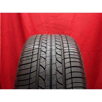 ブリヂストン B250 175/65R15 4本 9分溝 ブリヂストン タイヤ b250のおすすめ人気商品一覧 通販 - Yahoo