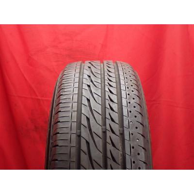 レグノ grv2 195 65r15（本数：1本のみ）のおすすめ人気商品一覧 通販