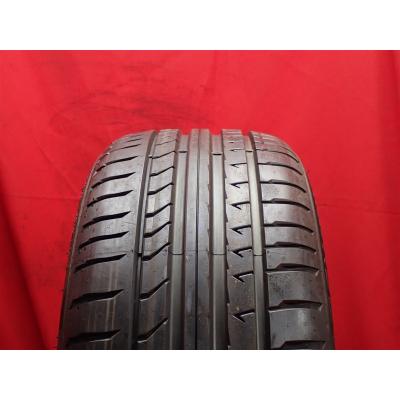 PIRELLI DRAGON SPORT TM 225/50R18 18インチ 夏タイヤ 4本 20201年製 バリ溝 /3シリーズ グランツーリスモ等　(TG622)クレジットカード QRコード決済可能 PIRELLI POWERGY 225/50R18 99W XL 225/50-18 ピレリ パワジー