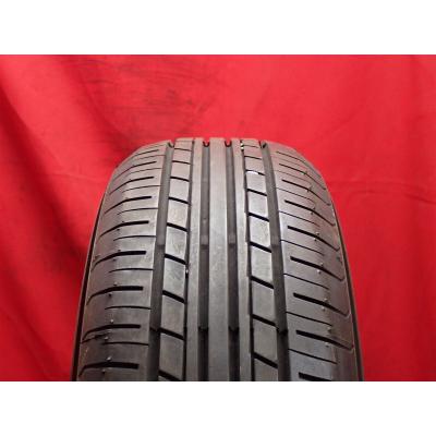 ヨコハマタイヤ エコス 165 55 R15のおすすめ人気商品一覧 通販